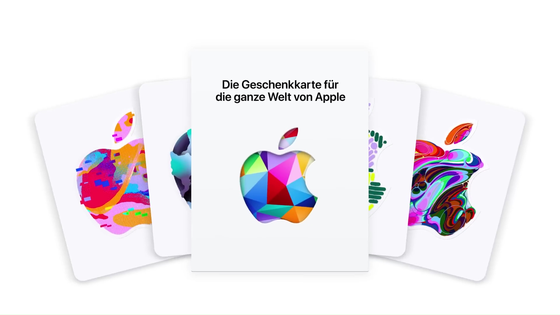 apple-gift-card-die-geschenkkarte-f-r-die-ganze-welt-von-apple